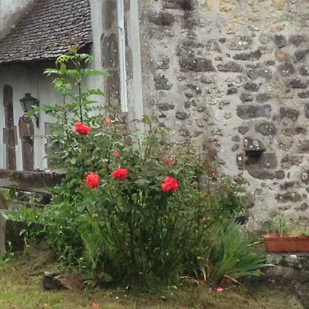 Atypique,ancien Moulin *